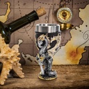 jucoan-medieval-flame-dragon-wine-goblet-6.jpg