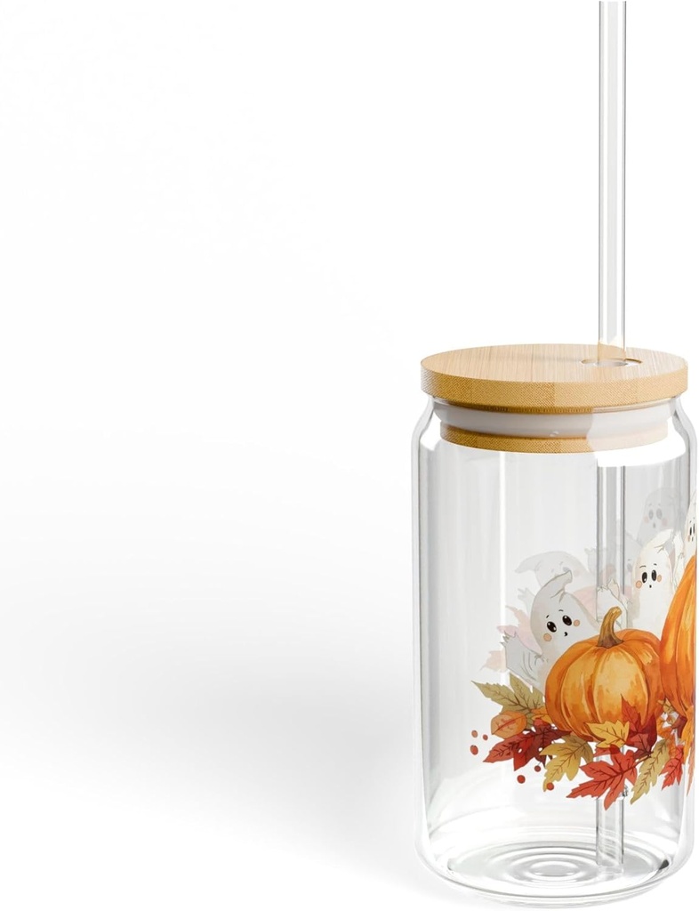 halloween-pumpkin-ghost-sipper-glass-wit-2.jpg