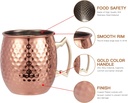 moscow-mule-mugs-set-of-2-hammered-coppe-2.jpg