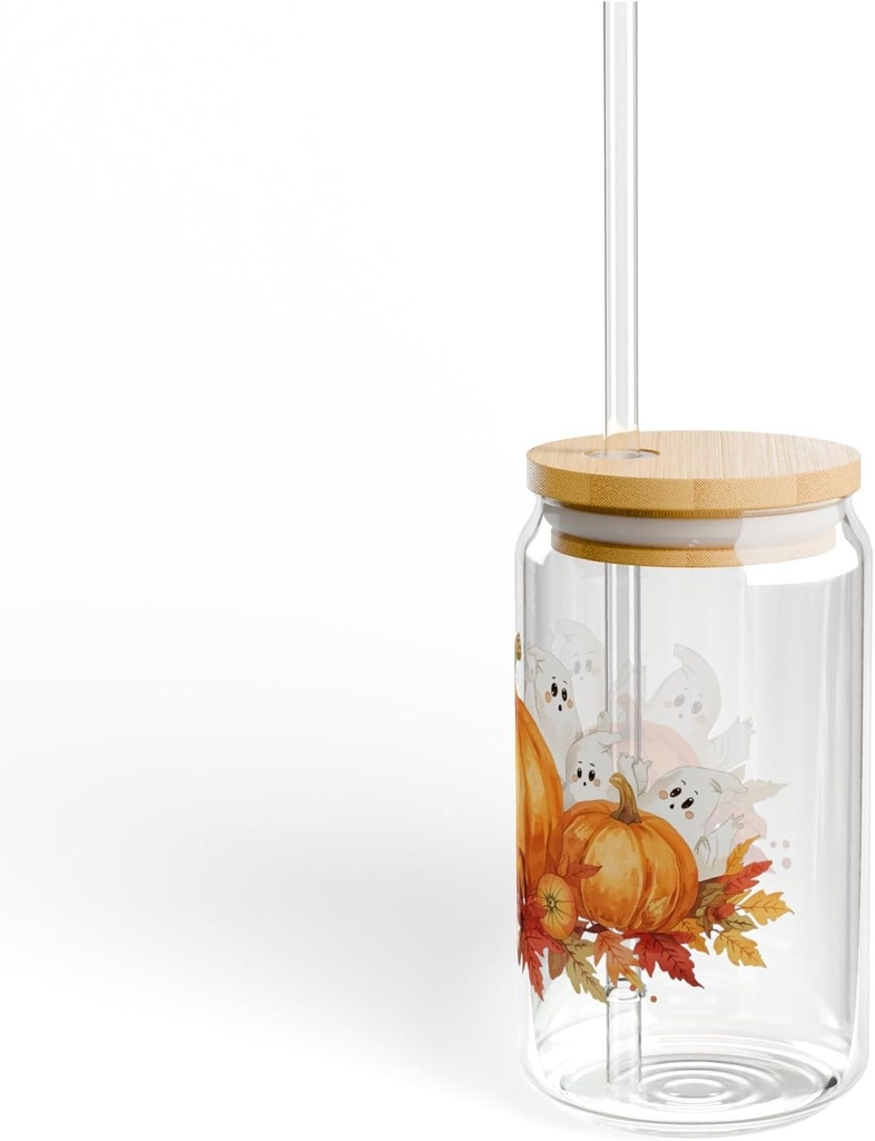 halloween-pumpkin-ghost-sipper-glass-wit-4.jpg