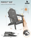 lue-bona-folding-adirondack-chair-chairs-3.jpg