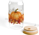 halloween-pumpkin-ghost-sipper-glass-wit-6.jpg