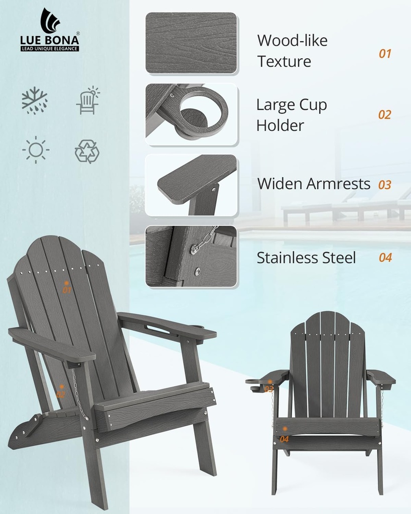 lue-bona-folding-adirondack-chair-chairs-5.jpg