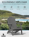 lue-bona-folding-adirondack-chair-chairs-6.jpg