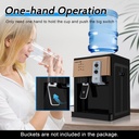 top-loading-water-dispenser-hot-cold-wat-5.jpg