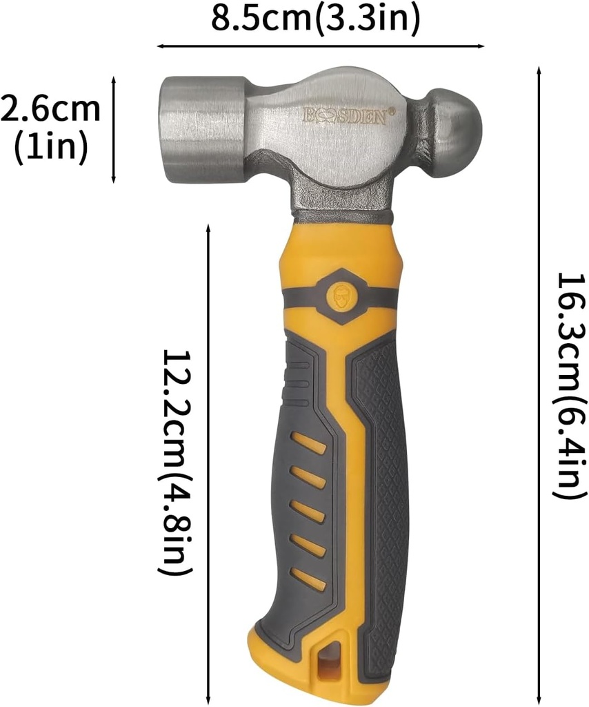 boosden-small-ball-peen-hammer-15-oz-stu-2.jpg