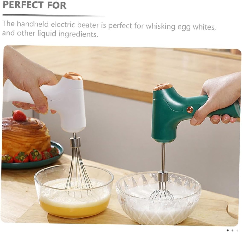 cabilock-electric-hand-mixer-egg-beater--5.jpg