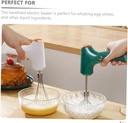 cabilock-electric-hand-mixer-egg-beater--5.jpg