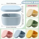 layhit-10-pcs-676-oz-silicone-snack-cont-2.jpg