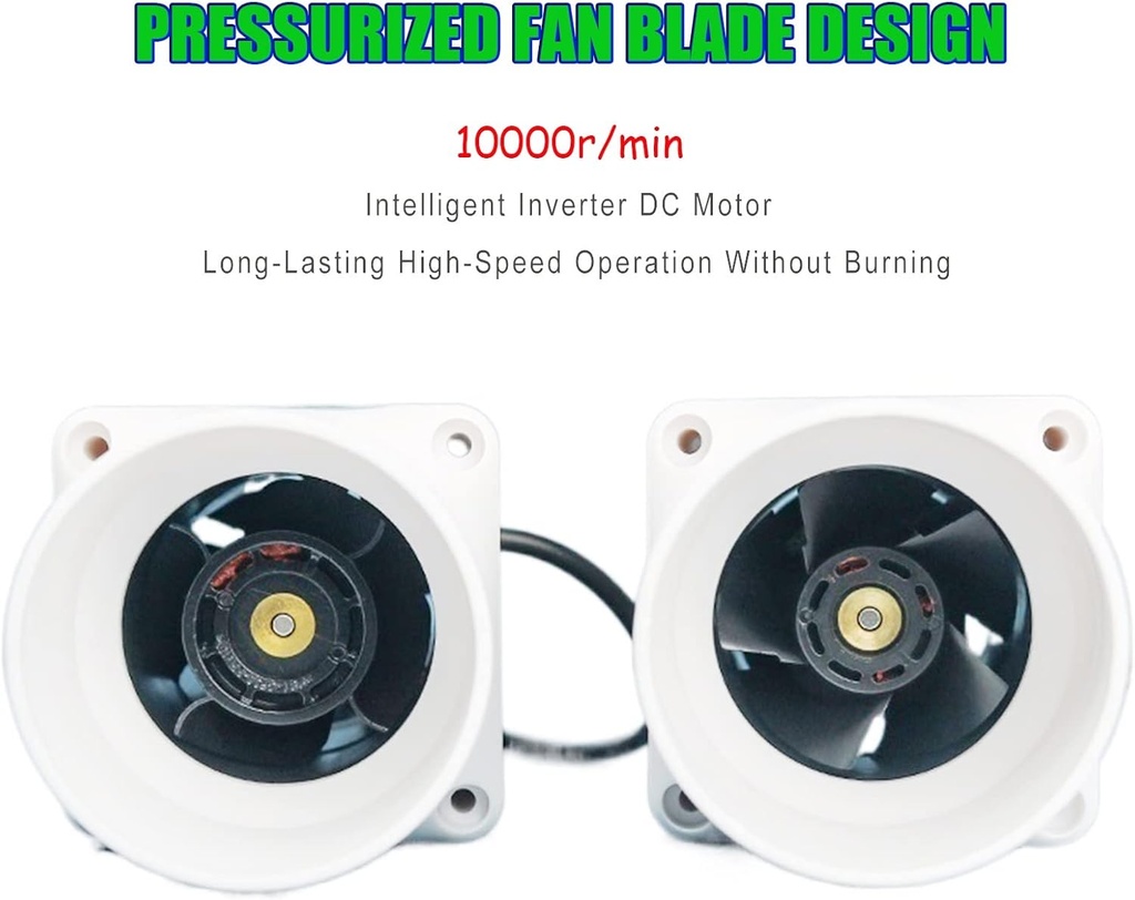 3-inch-inline-duct-fan-14w-57cfm-12v-75m-2.jpg