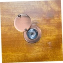 copper-anti-peeping-door-viewer-privacy--6.jpg