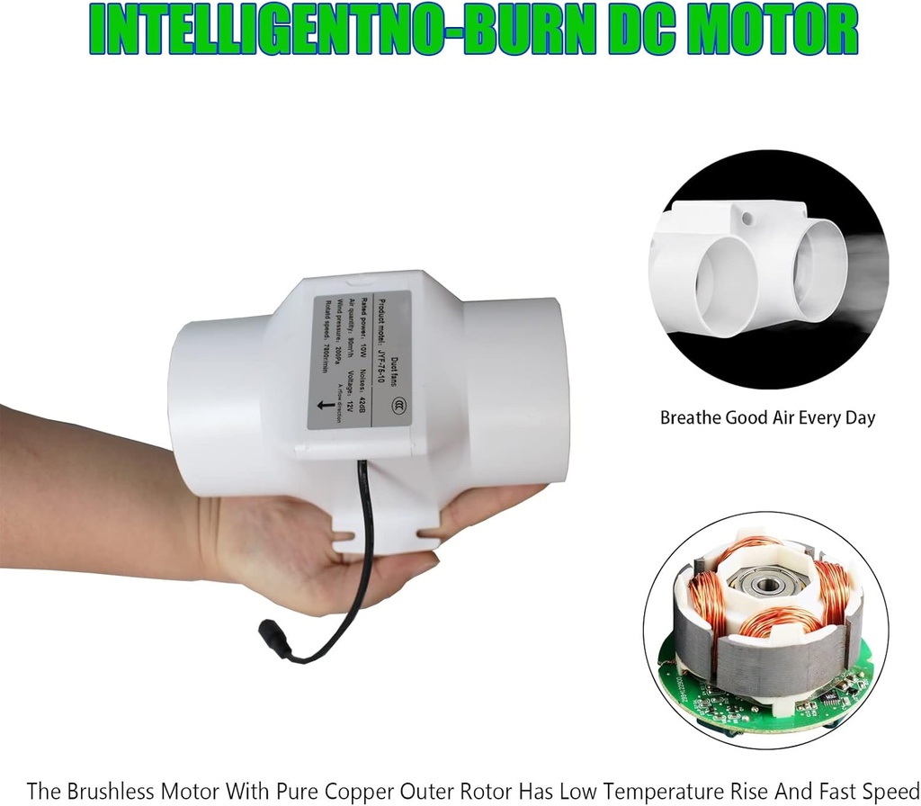 3-inch-inline-duct-fan-14w-57cfm-12v-75m-4.jpg