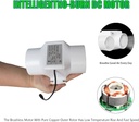 3-inch-inline-duct-fan-14w-57cfm-12v-75m-4.jpg