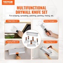 vevor-drywall-knife-set-6-pcs-drywall-to-2.jpg