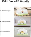portable-thickened-transparent-cake-box--2.jpg
