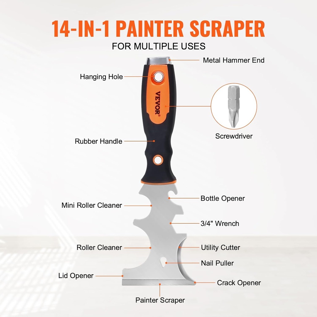 vevor-drywall-knife-set-6-pcs-drywall-to-3.jpg