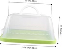 portable-thickened-transparent-cake-box--4.jpg