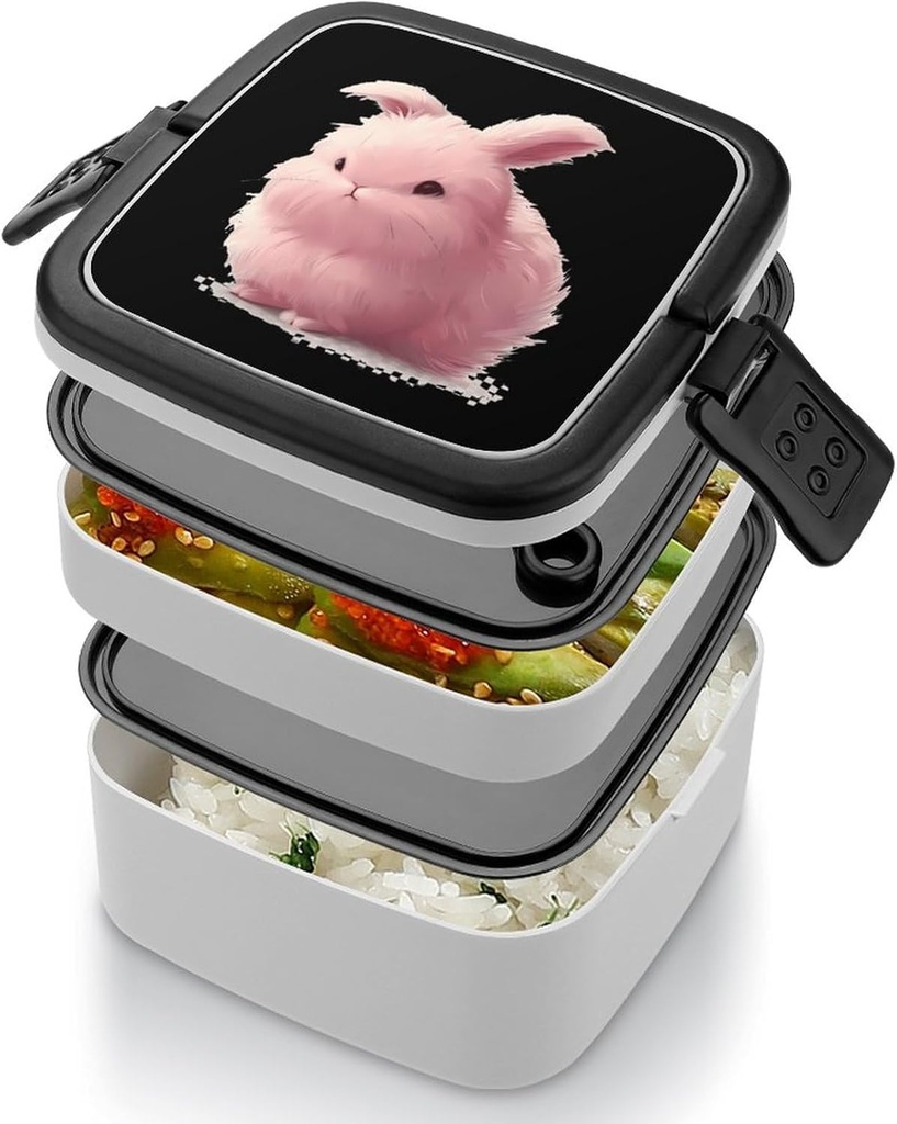 cute-angora-rabbit-bento-box-with-2-comp-4.jpg