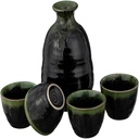 5-piece-sake-set-include-1pc-sake-bottle-2.jpg