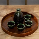 5-piece-sake-set-include-1pc-sake-bottle-3.jpg