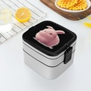 cute-angora-rabbit-bento-box-with-2-comp-6.jpg