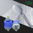 kerox-pbs-40-faucet-cartridge---replacem-2.jpg