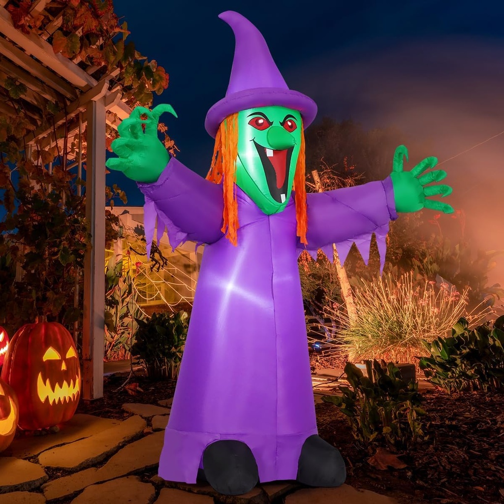 comin-8-ft-halloween-inflatables-shakabl-2.jpg