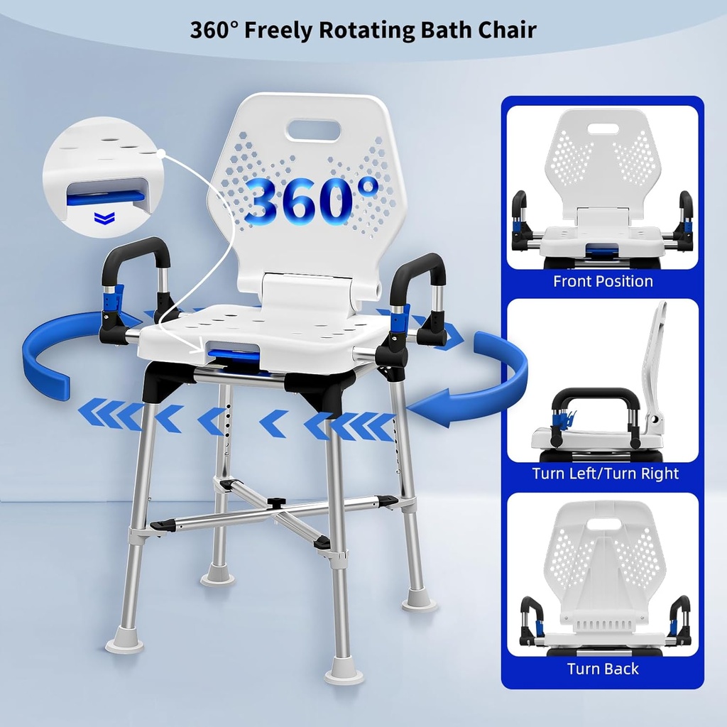 swive-shower-chair-with-arms-and-back-fo-2.jpg