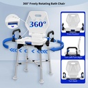 swive-shower-chair-with-arms-and-back-fo-2.jpg