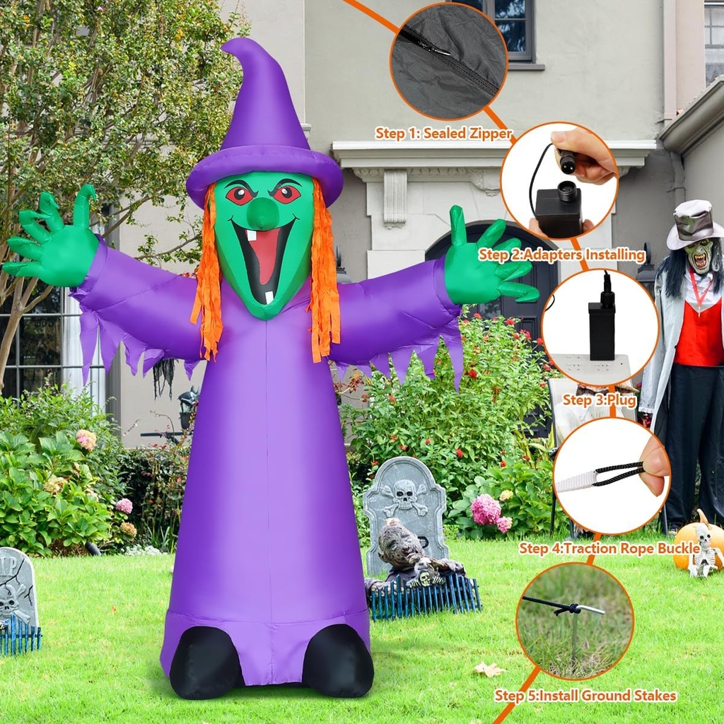 comin-8-ft-halloween-inflatables-shakabl-4.jpg