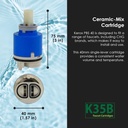 kerox-pbs-40-faucet-cartridge---replacem-5.jpg