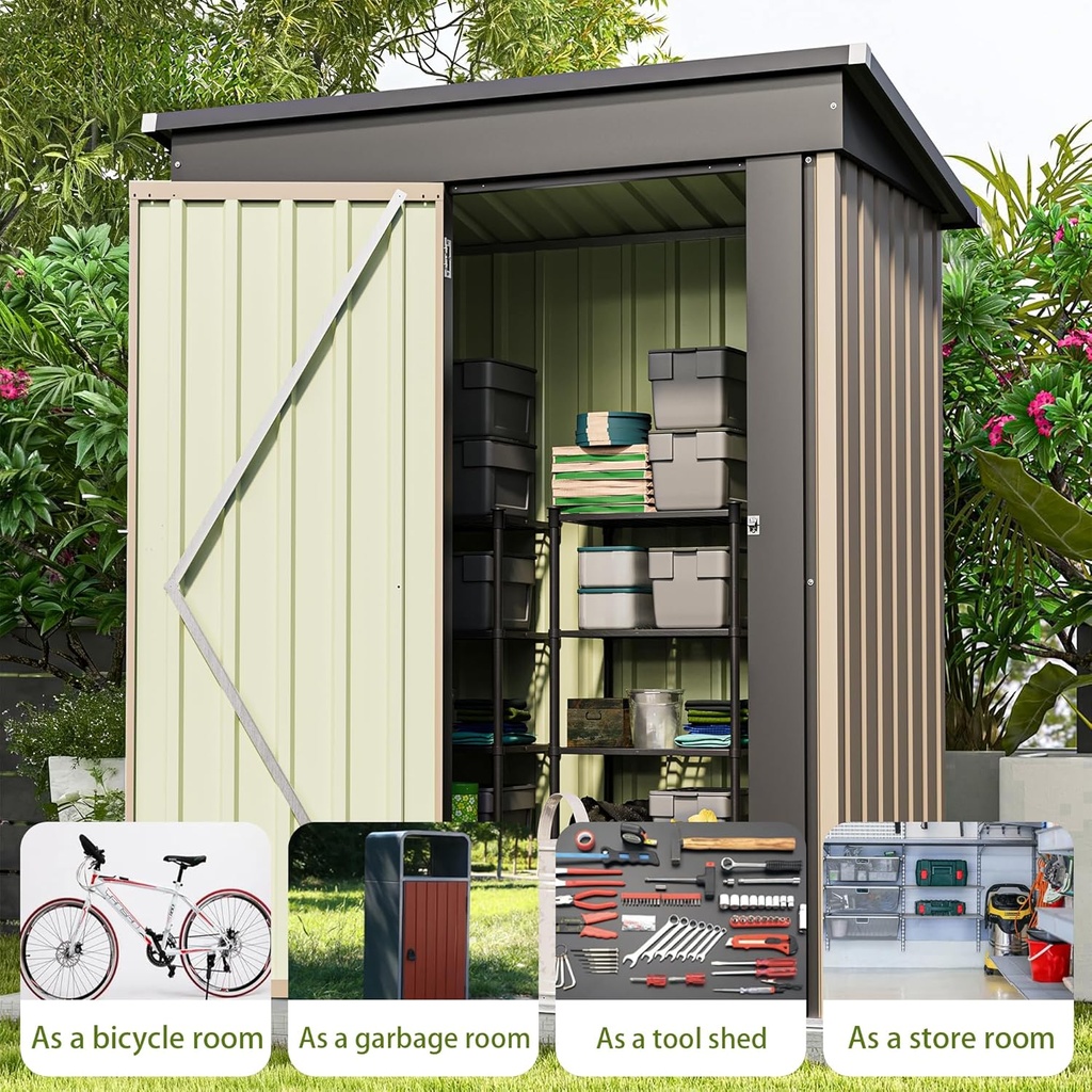 patiowell-5x3-ft-outdoor-storage-shed-to-2.jpg
