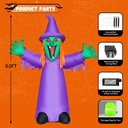 comin-8-ft-halloween-inflatables-shakabl-6.jpg