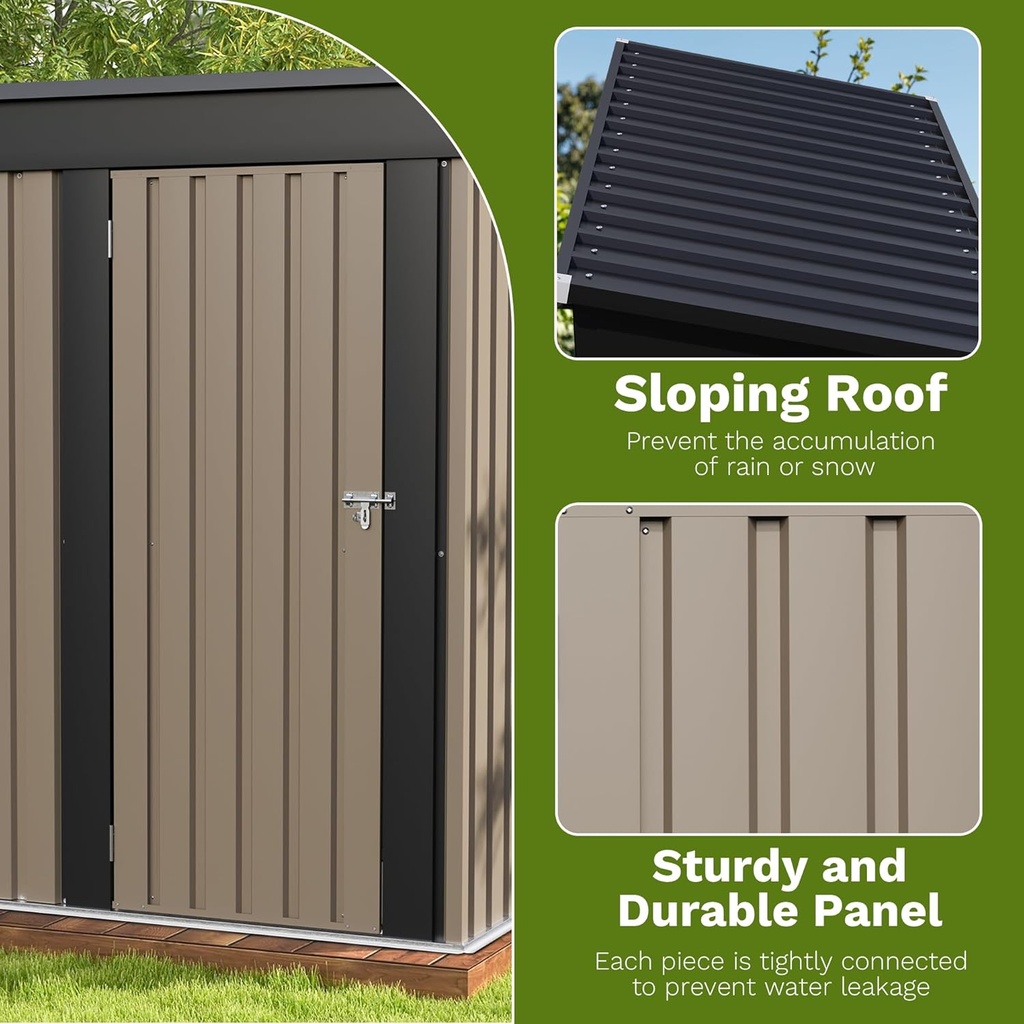 patiowell-5x3-ft-outdoor-storage-shed-to-4.jpg