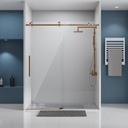 delavin-56-60-w-x-75-h-frameless-sliding-2.jpg
