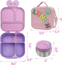 girls-lunch-box-with-bento-bento-box-wit-6.jpg
