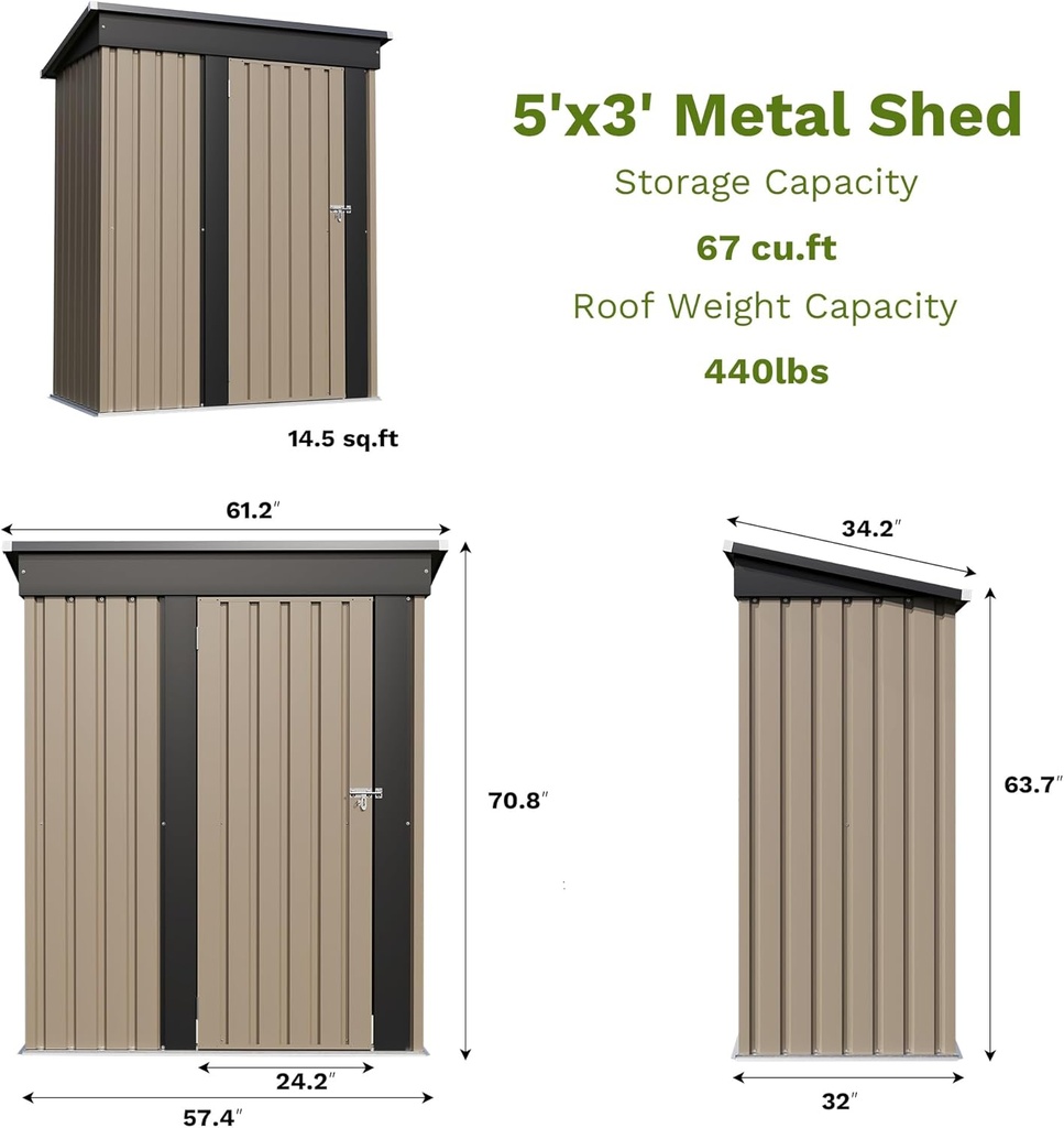 patiowell-5x3-ft-outdoor-storage-shed-to-6.jpg