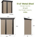 patiowell-5x3-ft-outdoor-storage-shed-to-6.jpg