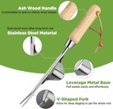 workpro-weed-puller-tool-metal-leverage--3.jpg