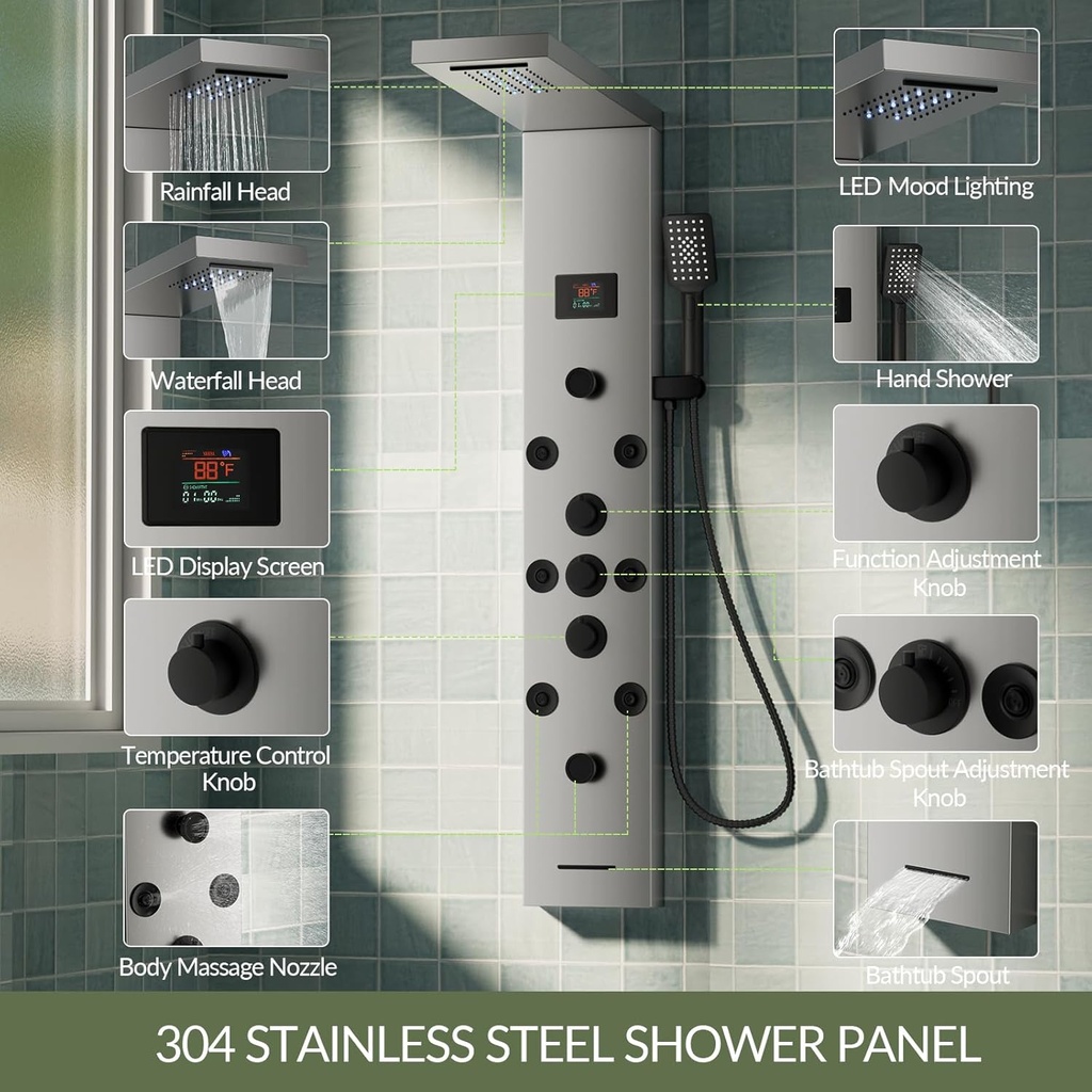 5-in-1-shower-panel-tower-system-304-sta-4.jpg