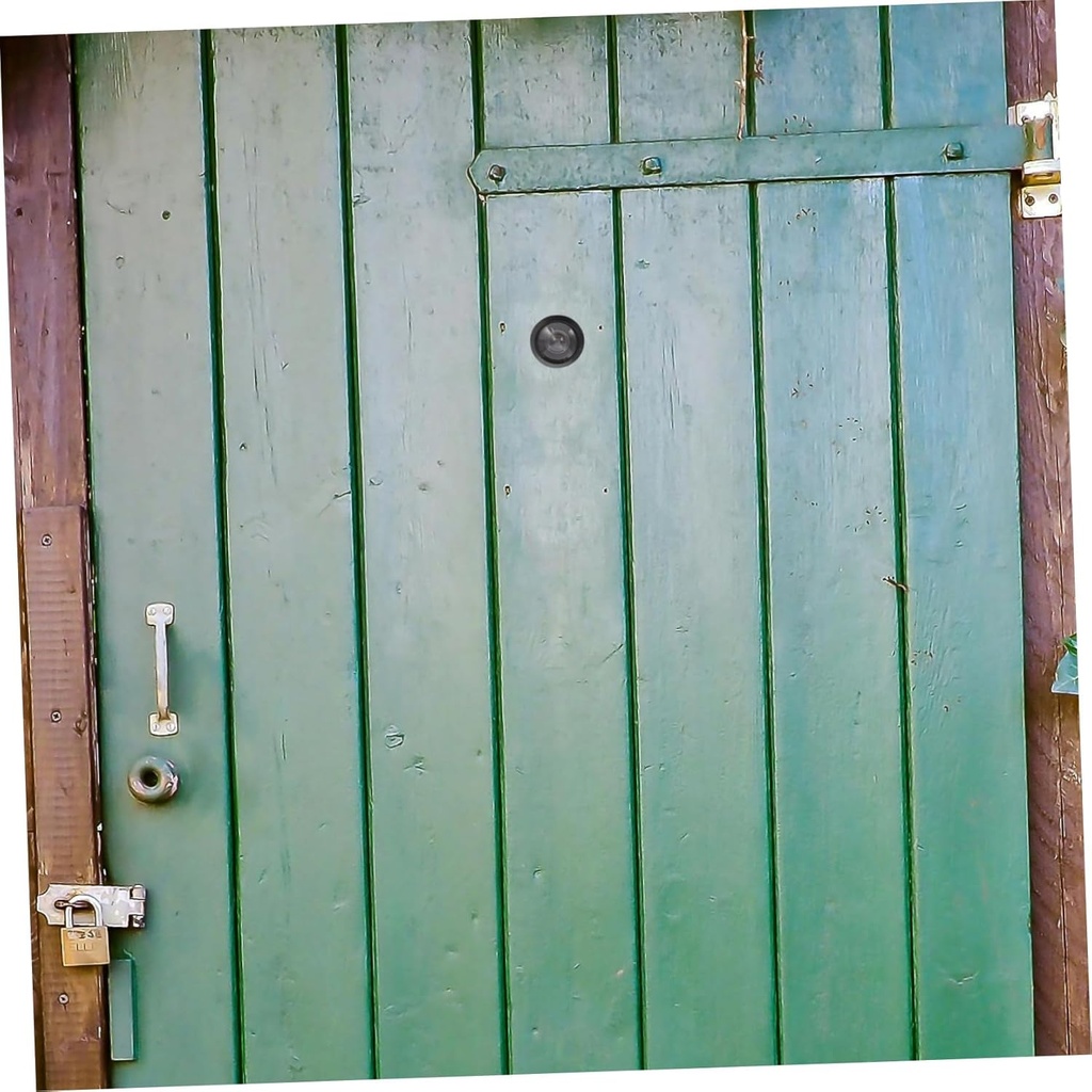 veemoon-door-peephole-viewer-privacy-vie-6.jpg