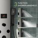 5-in-1-shower-panel-tower-system-304-sta-6.jpg