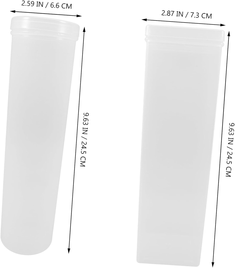 2pcs-transparent-food-storage-containers-2.jpg
