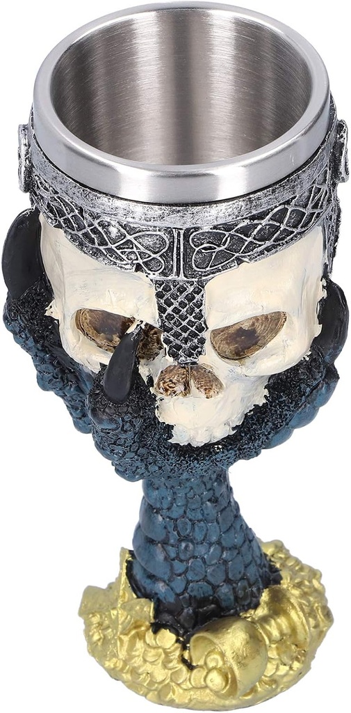 skeletal-wine-gobletstainless-steel-skul-5.jpg