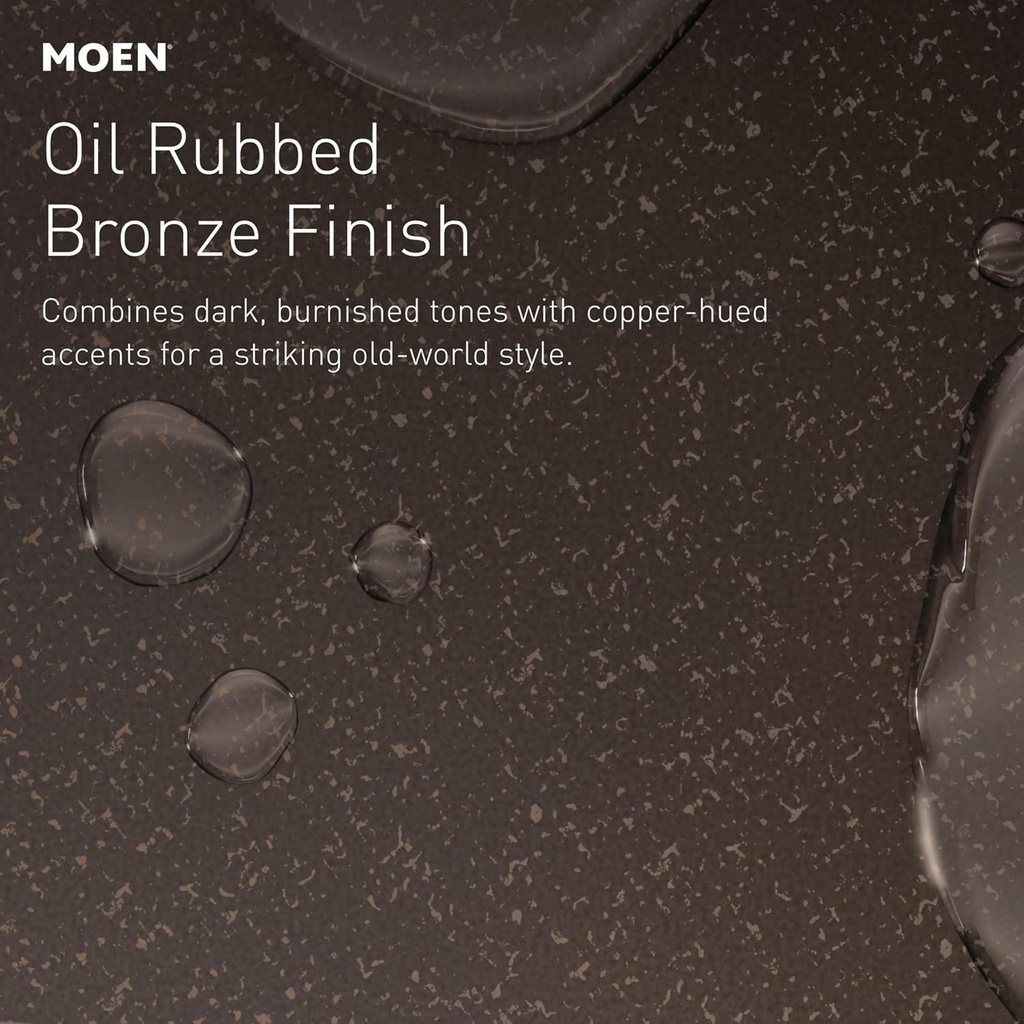 moen-eva-oil-rubbed-bronze-transitional--3.jpg