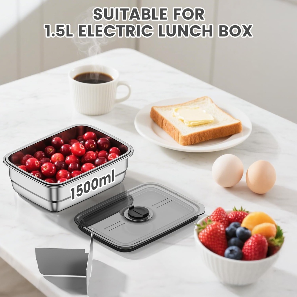 15l-304-stainless-steel-electric-lunch-b-2.jpg