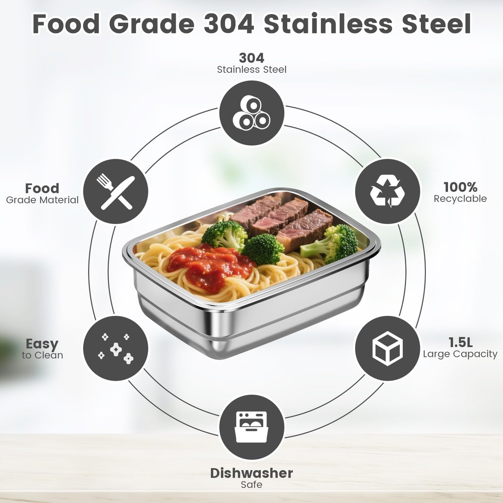 15l-304-stainless-steel-electric-lunch-b-3.jpg