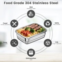 15l-304-stainless-steel-electric-lunch-b-3.jpg
