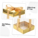 10pcs-cake-boxes-ribbon-individual-cupca-3.jpg