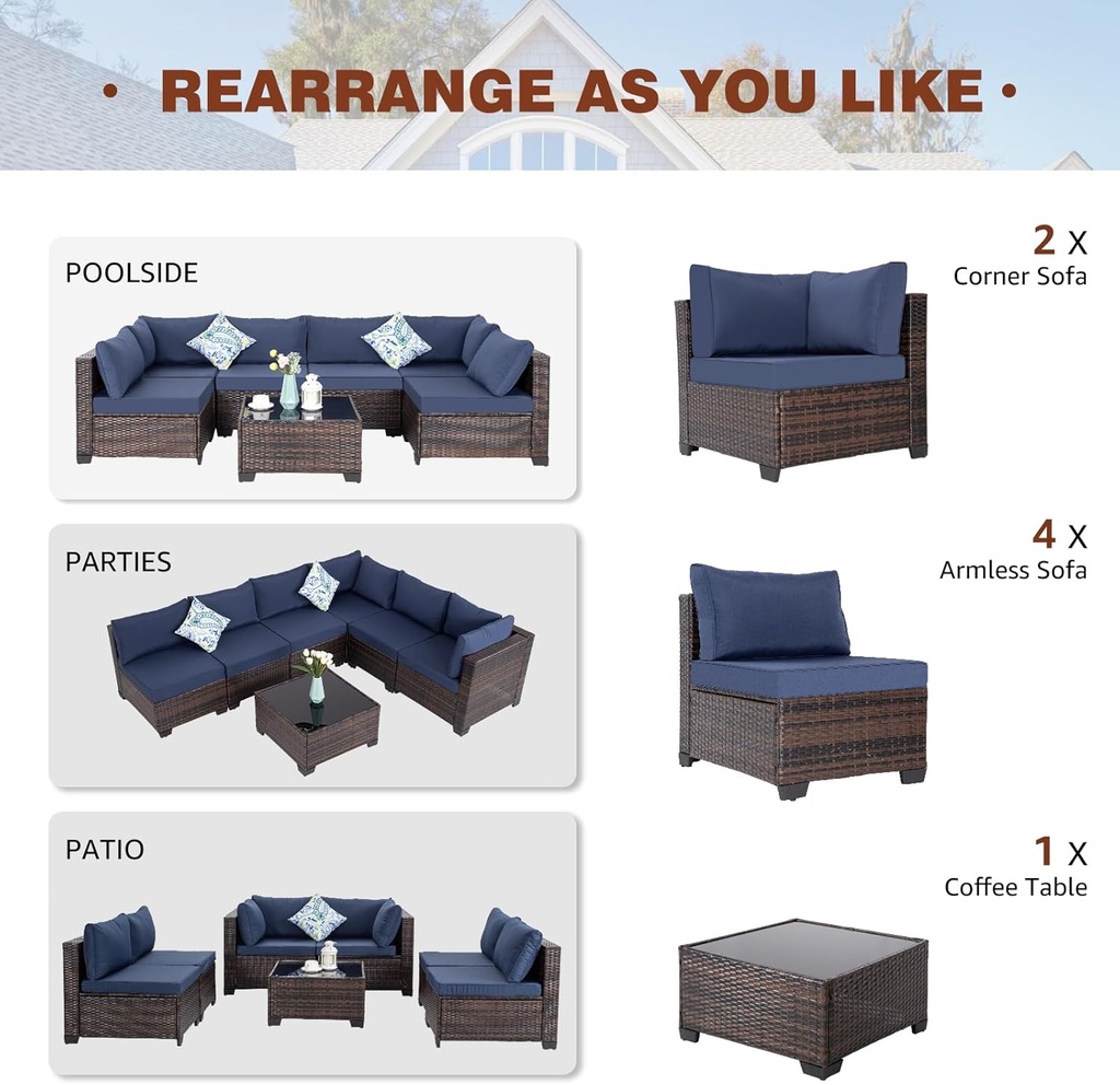 7-pieces-patio-furniture-setwicker-outdo-3.jpg